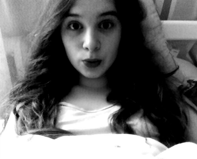 Wpis deliz