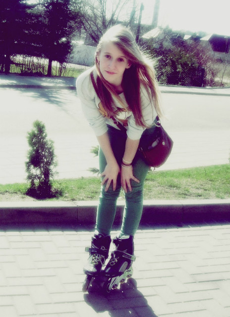 rolki 