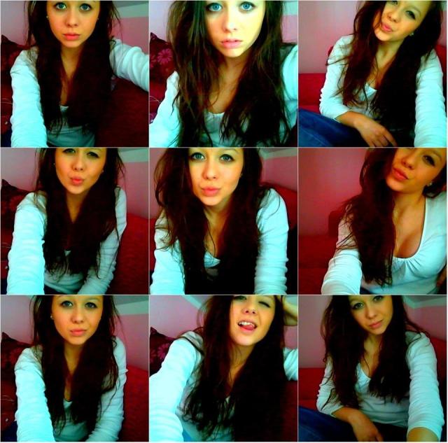 love.