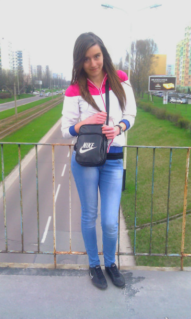 Wpis brzozkwinka