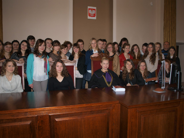 Wpis 113maciejka113