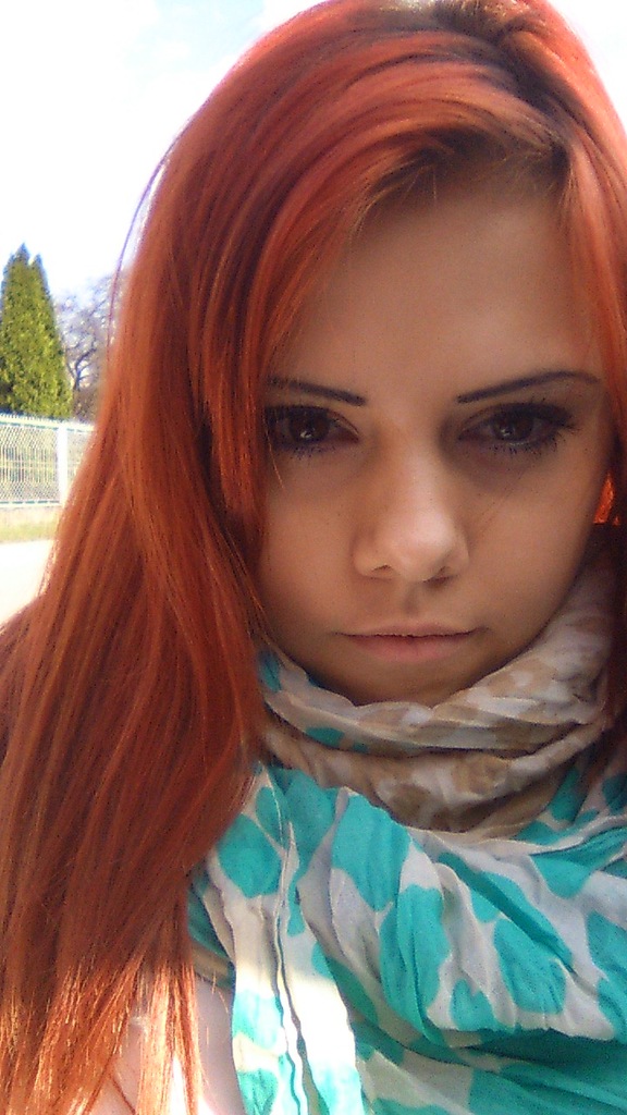 Wpis paulinaess