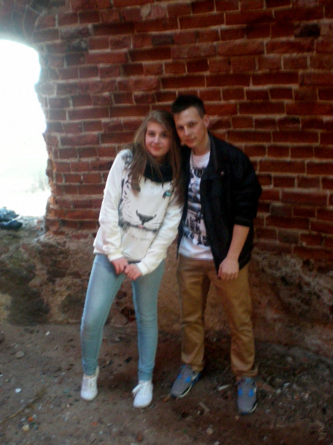 Wpis tuffinka