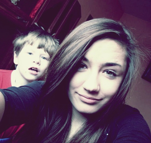 Wpis honeeyxdd