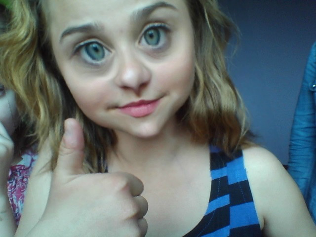 NOCOWANIE ;D