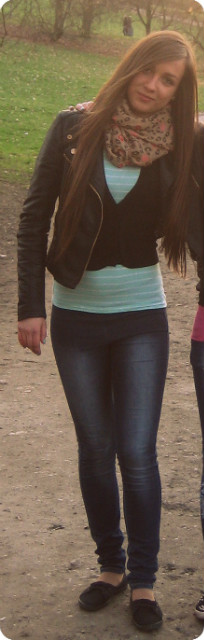 Wpis sylwiuskaa