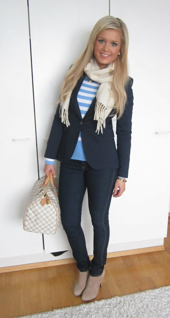 Wpis mystyle22