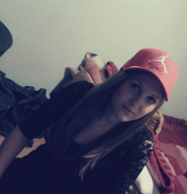 Wpis patriciankaaa
