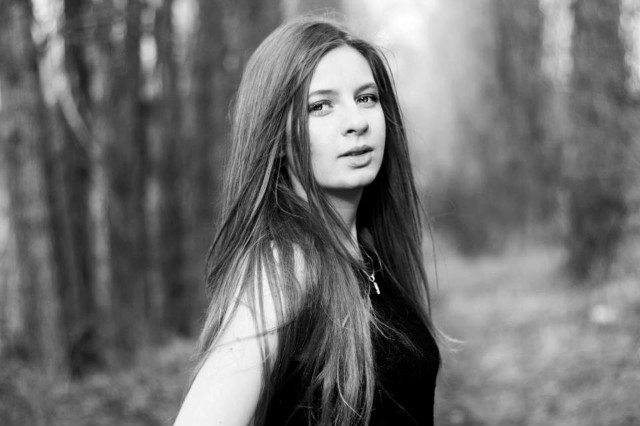 fot. Dominika Dbrowska