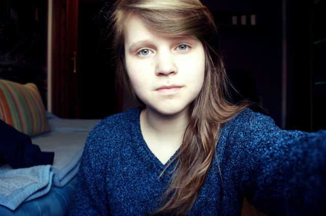Wpis truskawkowechipsy