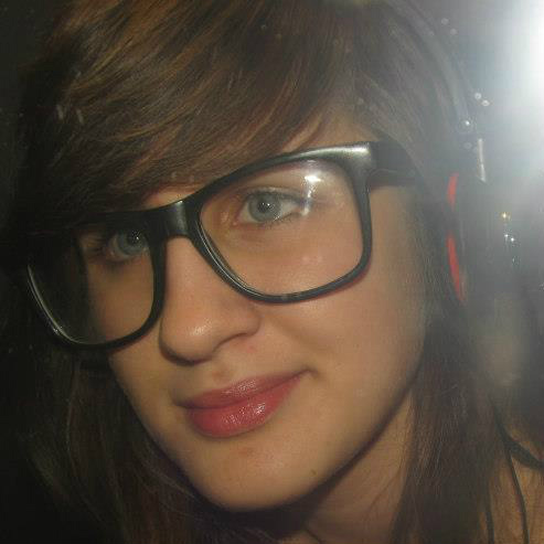 Wpis lolciaa00