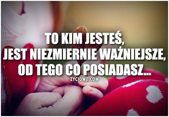 Wpis elejson