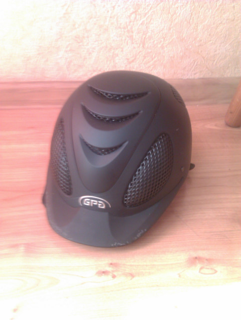 kask GAP