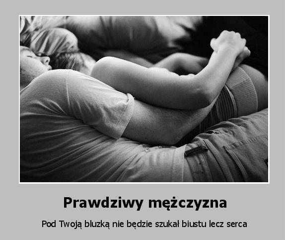Wpis elejson