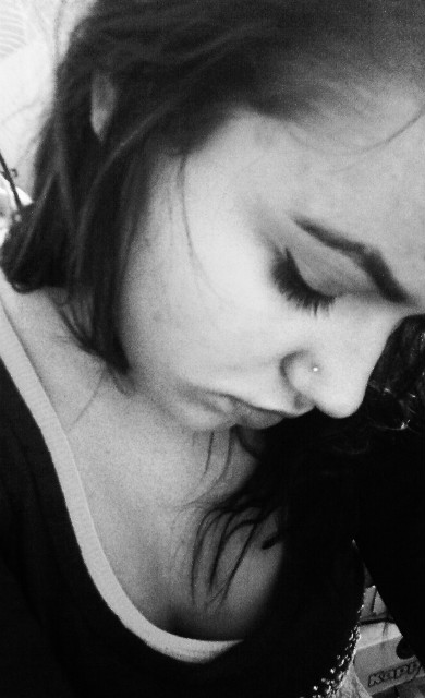 Wpis endlessdrambaby