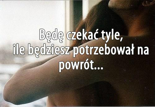 Wpis elejson