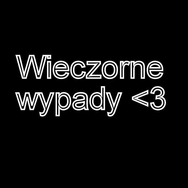 Wpis elejson