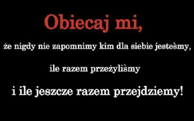 Wpis elejson