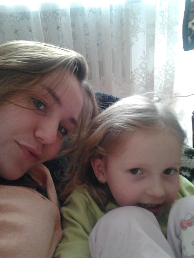 Wpis madziekk