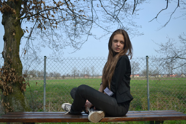 witam :)