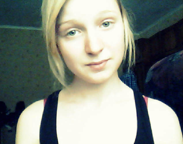 ;*