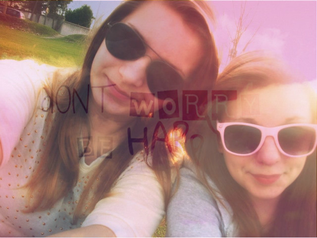 Pikne my :D