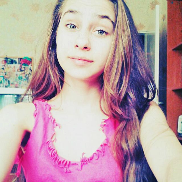 Wpis meowsz