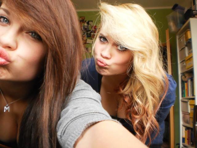 Wpis maagdaaaxd