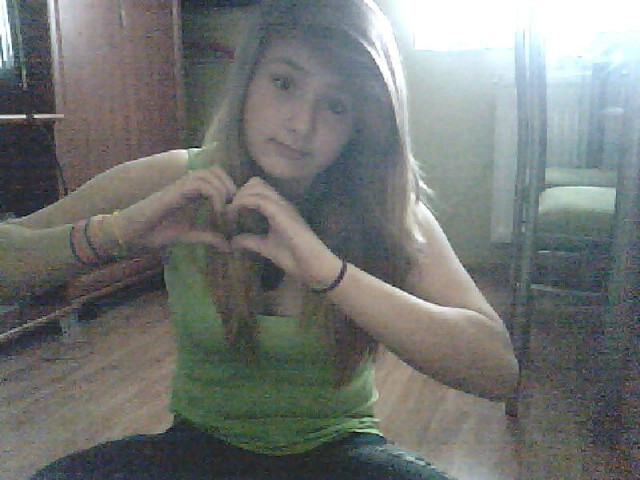 lofff xd