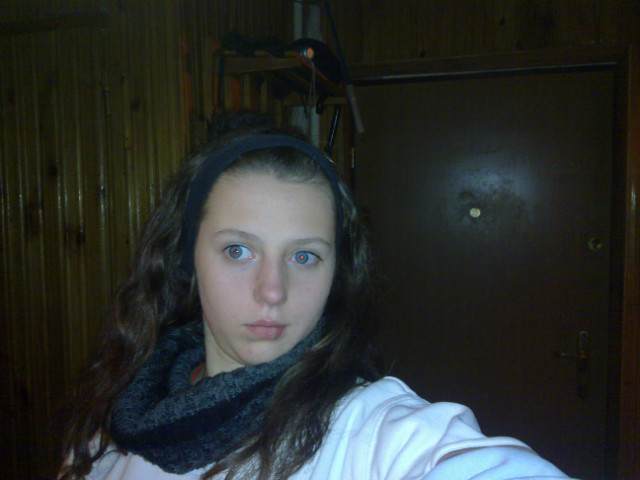 Wpis joaasia