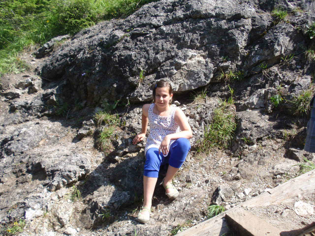 Tatry &#9829;&#9829;&