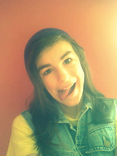 Wpis jestemsobieee