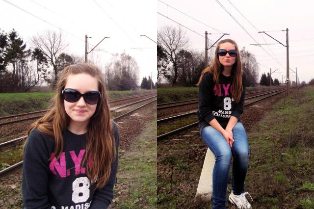 Wpis youreyesaremyworld