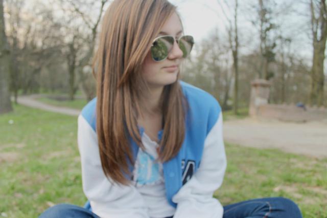 Wpis d3fto