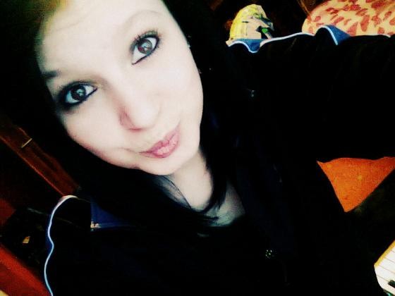 Drugi dzie testw ;D