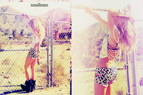 Wpis xendlessx