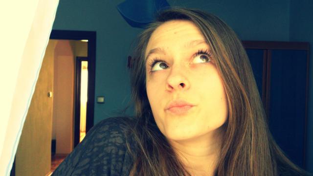 trololo