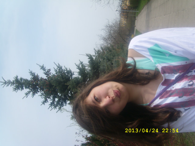 Wam :*** 