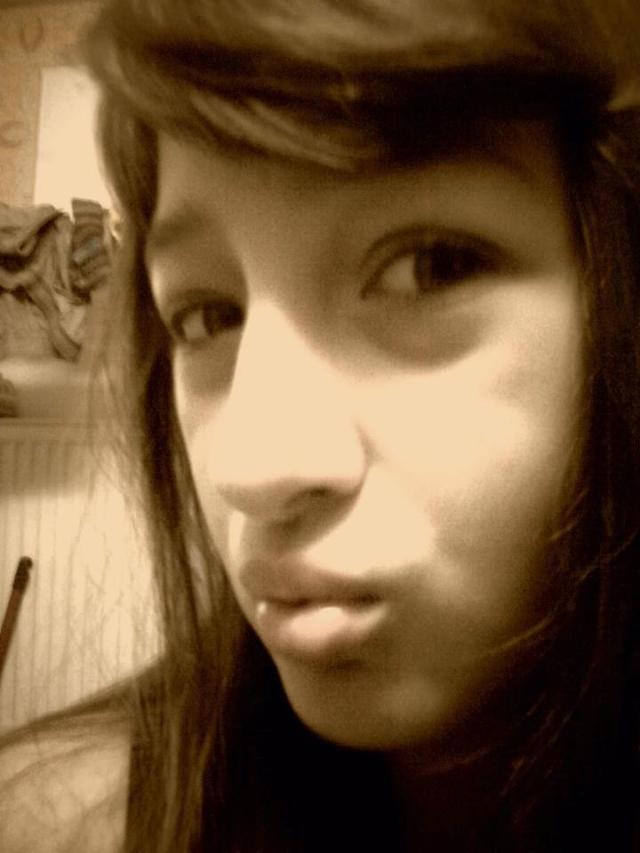 Calusskii  ;*