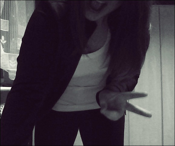 Wpis palemarlborox3