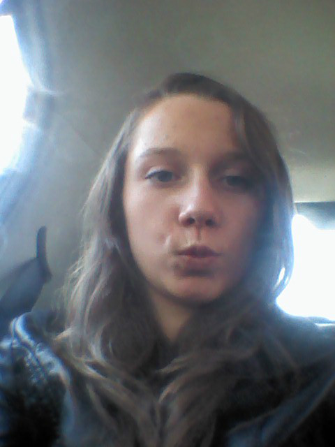 Wpis xkiniaa