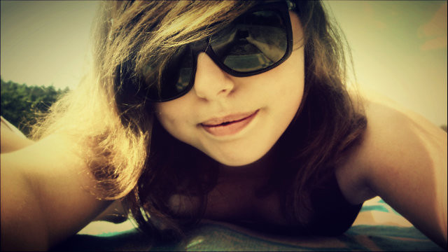 Wpis momenttodecide