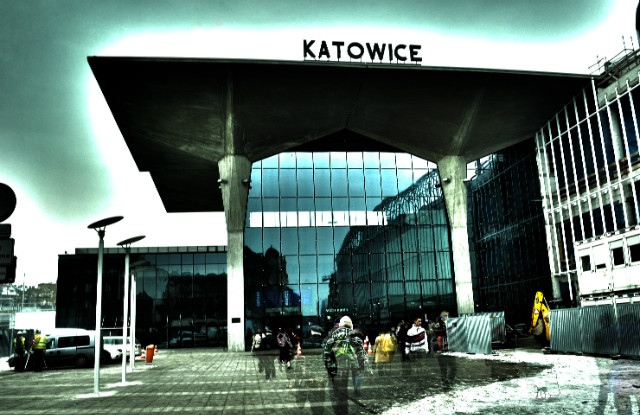 Wpis paczaj