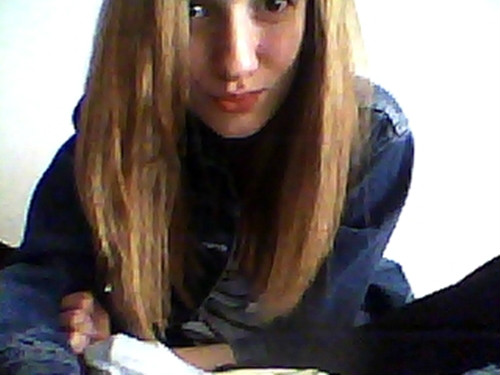 oh ah