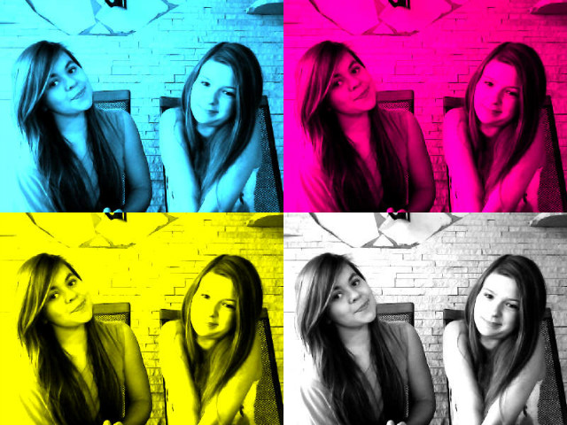 tryryyryry 