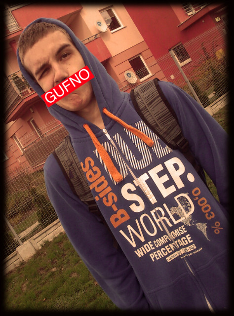 Ymm, ta