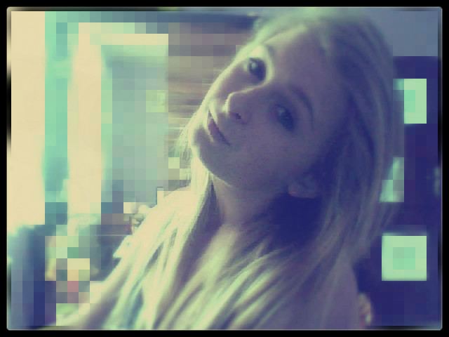 umcyk . 