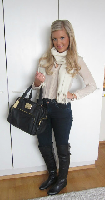 Wpis mystyle22