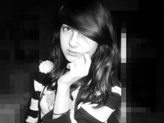 Rado ? :D