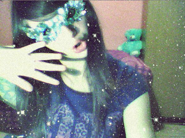 Boe ._.